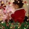 kyle_1715